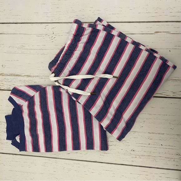 Honeydew Intimates Star Seeker Lounge Set - Small - Picture 5 of 8